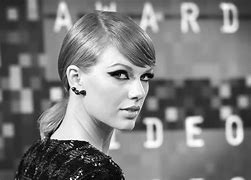 Image result for Taylor Swift Tickets Meme