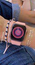 Image result for iPhone Watch