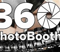 Image result for 360 Photo Booth Birthday Party