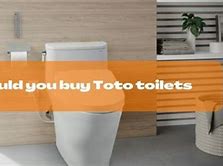 Image result for Japanese Hi-Tech Toilet