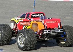 Image result for Body for Traxxas Slash 2WD