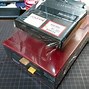 Image result for Family Computer Disk System