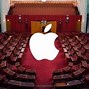 Image result for iPhone 11 Pro 2020