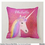 Image result for Rainbow Unicorn Stuff