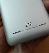 Image result for ZTE Blade A31 Charging Port