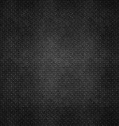 Image result for Cool Black Background Vertical