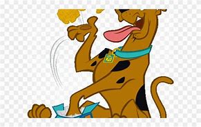 Image result for Scooby Doo Snack Clip Art