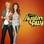 Image result for Austin Ally Disney Channel