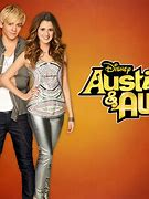 Image result for Austin and Ally Disney Plus