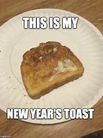 Image result for Shoes and Jelly Toast Meme