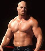 Image result for Australian WWE Wrestlers