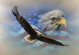 Image result for American Eagle Gold Coins 9999