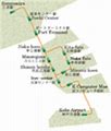 Image result for Fukuhara Kobe Map