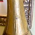 Image result for Giant Champagne Bottle Next to Road France