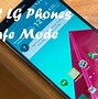 Image result for LG Phone Restart Error