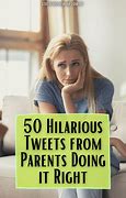 Image result for Hilarious Tweets 2018