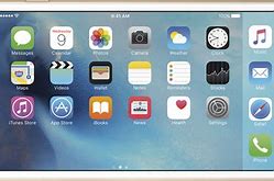 Image result for iPhone 6s Plus Gold Sprint