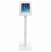 Image result for iPad Exhibition Stand