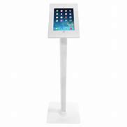 Image result for Display Board for iPad