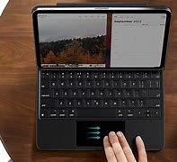 Image result for iPad 10th Keyboard Case