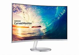 Image result for Samsung 21 Inch 140Hz 1Ms Monitor Curved