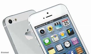 Image result for Apple iPhone 5 Test