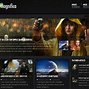 Image result for WordPress News Theme