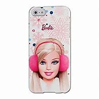 Image result for Barbie Size Phone