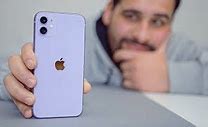 Image result for Apple iPhone 11 64GB