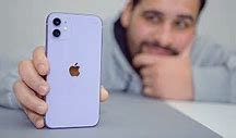 Image result for iPhone 11 64GB BH 86