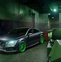 Image result for Wallpaper for Laptop Audi RS 7