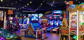 Image result for Games at Iplay