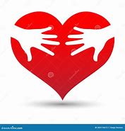 Image result for Caring Heart Sign