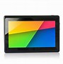 Image result for Mini PC Laptop Tablet