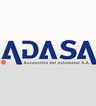 Image result for adasa