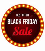 Image result for Black Friday Sale Stripes