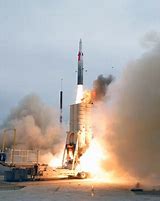 Image result for Missile Launch Isolated