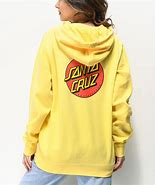 Image result for Santa Cruz California Hoodie