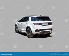 Image result for White 4 Door Car Behind