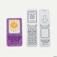 Image result for God Calling On Cell Phone Clip Art