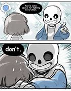 Image result for Undertale Meme Quotes