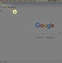 Image result for Google Screen Display
