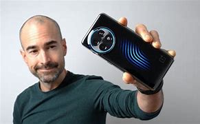 Image result for Concept Phone