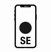 Image result for iPhone SE 2020