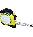 Image result for Metric Measuring Tape