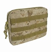 Image result for MOLLE iPad Pouch