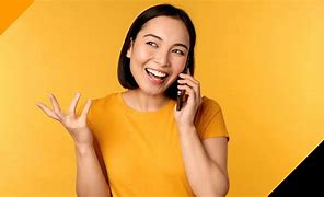 Image result for Make a Phone Call Iamges iPhone
