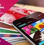 Image result for Paper iPhone Print Out