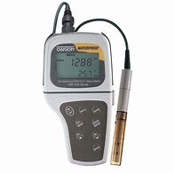 Image result for Handheld Conductivity Meter