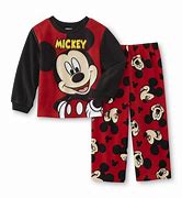 Image result for Tots Disney Junior Pajamas